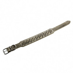 Dog Pet Cat Animal Noose Loop Lock Clip Rope 52cm Dog Pet Cat Animal Noose Loop Lock Clip Rope 52cm