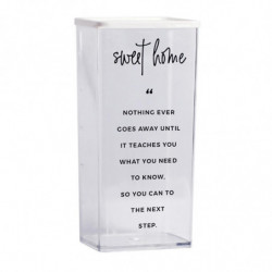 Storage Box With Lid Plastic Transparent Fresh-keeping Airtight Box Storage Jar For Storage Box With Lid Plastic Transparent Fresh-keeping Airtight Box Storage Jar For