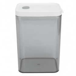 1pc Household Food Storage Box Convenient Practical Sealing Box Food Storage Box 1pc Household Food Storage Box Convenient Practical Sealing Box Food Storage Box