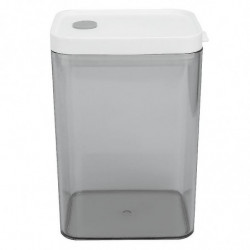 1pc Household Food Storage Box Convenient Practical Sealing Box Food Storage Box 1pc Household Food Storage Box Convenient Practical Sealing Box Food Storage Box
