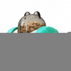 Versatile Kitten Supplies Pet Toys Dog Toys Pet Accessories Food Dispensers Pet Supplies | Cat Toys (green) Versatile Kitten Supplies Pet Toys Dog Toys Pet Accessories Food Dispensers Pet Supplies | Cat Toys (green)