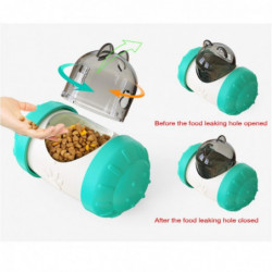 Versatile Kitten Supplies Pet Toys Dog Toys Pet Accessories Food Dispensers Pet Supplies | Cat Toys (green) Versatile Kitten Supplies Pet Toys Dog Toys Pet Accessories Food Dispensers Pet Supplies | Cat Toys (green)