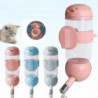 Distributeur d’eau pour animaux de compagnie Distributeur d’eau pour chien Distributeur d’eau Cage suspendue Jb51-3 Distributeur d’eau pour animaux de compagnie Distributeur d’eau pour chien Distributeur d’eau Cage suspendue Jb51-3