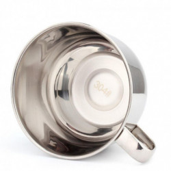 Stainless Steel Noodle Bowl With Lid Handle Leak-proof Food Container Rice Soup Stainless Steel Noodle Bowl With Lid Handle Leak-proof Food Container Rice Soup