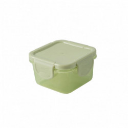 Fresh Keeping Leakproof Food Storage Box Plastic Practical Food Grade Food Container For Home Fresh Keeping Leakproof Food Storage Box Plastic Practical Food Grade Food Container For Home