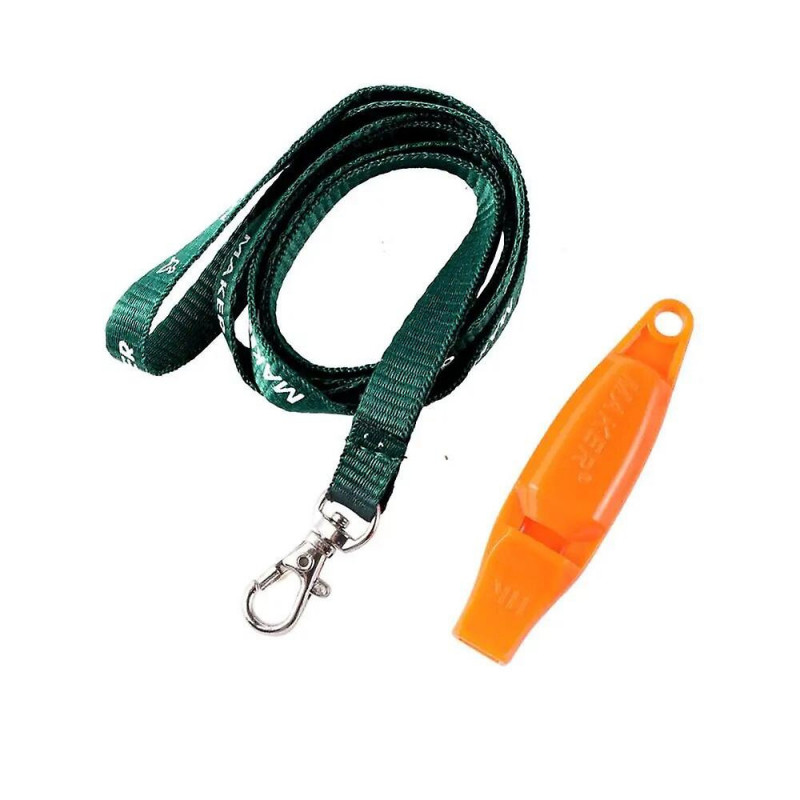 1Pc Pet Training Whistle Plastic Pet Sumination Whistle Parrot Pigeon Dog Cat