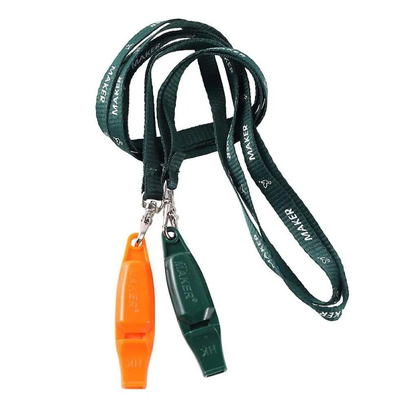 1Pc Pet Training Whistle Plastic Pet Sumination Whistle Parrot Pigeon Dog Cat