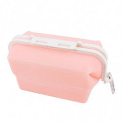BoSaiD 1500ML Food Storage Box Fresh-keeping Strong Seamless Silicone Easy to Clean Food Storage Bag BoSaiD 1500ML Food Storage Box Fresh-keeping Strong Seamless Silicone Easy to Clean Food Storage Bag