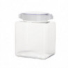 Sealed Kitchen Keep Fresh Food Can Transparent Pressing Multigrain Storage Tank Sealed Kitchen Keep Fresh Food Can Transparent Pressing Multigrain Storage Tank