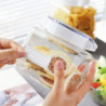 Sealed Kitchen Keep Fresh Food Can Transparent Pressing Multigrain Storage Tank Sealed Kitchen Keep Fresh Food Can Transparent Pressing Multigrain Storage Tank