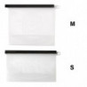 Fresh Bags Fruit Convenient With Zip Sandwich Durable Home Use Food Storage Fresh Bags Fruit Convenient With Zip Sandwich Durable Home Use Food Storage