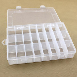 Removable Plastic Storage Box Container Removable Plastic Storage Box Container