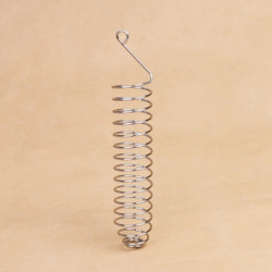 Hanging Type Pet Bird Food Feeder Parrot Foraging Device Bird Feeder Pet Container Hanger Garden Ou Hanging Type Pet Bird Food Feeder Parrot Foraging Device Bird Feeder Pet Container Hanger Garden Ou
