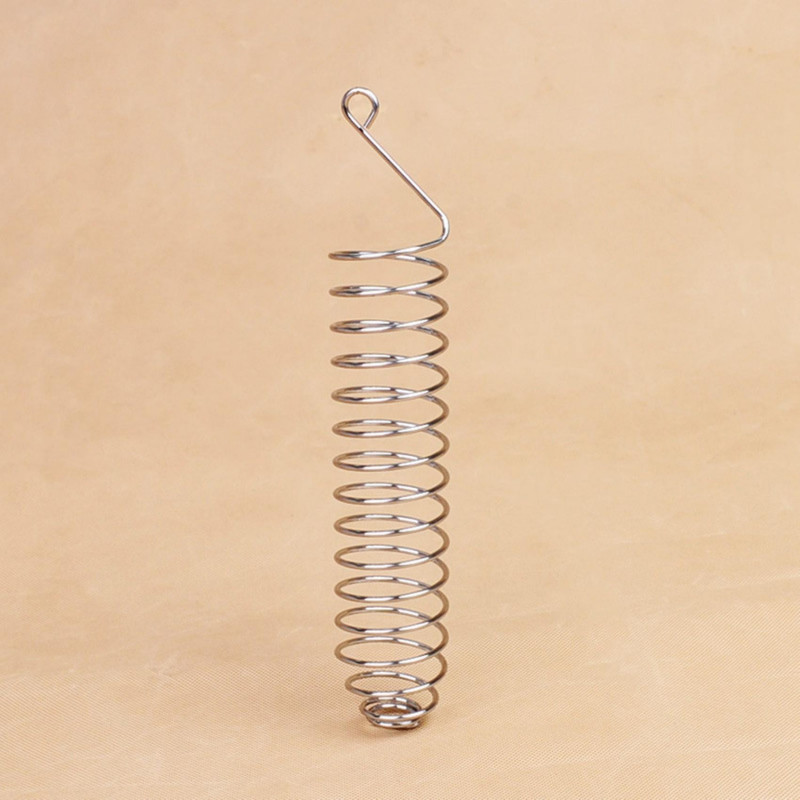 Hanging Type Pet Bird Food Feeder Parrot Foraging Device Bird Feeder Pet Container Hanger Garden Ou Hanging Type Pet Bird Food Feeder Parrot Foraging Device Bird Feeder Pet Container Hanger Garden Ou