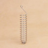 Hanging Type Pet Bird Food Feeder Parrot Foraging Device Bird Feeder Pet Container Hanger Garden Ou Hanging Type Pet Bird Food Feeder Parrot Foraging Device Bird Feeder Pet Container Hanger Garden Ou
