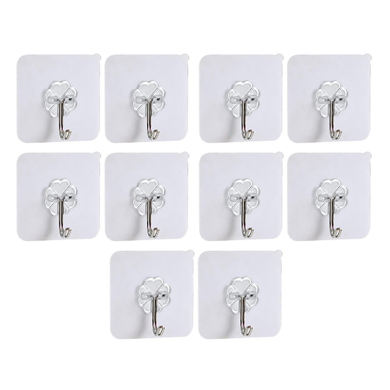 Bag Holder Dispensers Folding Mesh Garbage Bag,pocket Containers For Home And Kitchen