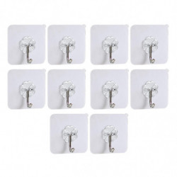 Bag Holder Dispensers Folding Mesh Garbage Bag,pocket Containers For Home And Kitchen