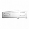 Refrigerator Storage Box Fridge Fruits Drinks Bin Box Vegetable Dry Foods Container Refrigerator Storage Box Fridge Fruits Drinks Bin Box Vegetable Dry Foods Container