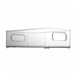 Refrigerator Storage Box Fridge Fruits Drinks Bin Box Vegetable Dry Foods Container Refrigerator Storage Box Fridge Fruits Drinks Bin Box Vegetable Dry Foods Container