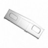 Refrigerator Storage Box Fridge Fruits Drinks Bin Box Vegetable Dry Foods Container Refrigerator Storage Box Fridge Fruits Drinks Bin Box Vegetable Dry Foods Container