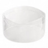 Foldable Bucket Outdoor Travel Foot Soaking Portable Large Capacity Water Storage Bucket Water Basin Wash Basin Foldable Bucket Outdoor Travel Foot Soaking Portable Large Capacity Water Storage Bucket Water Basin Wash Basin
