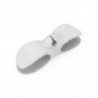 10pcs Kitchen Appliance Cord Winder Universal Adhesive Power Cord Organizer For Appliance Cord Whit 10pcs Kitchen Appliance Cord Winder Universal Adhesive Power Cord Organizer For Appliance Cord Whit