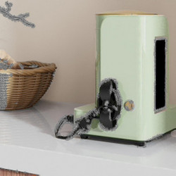 10pcs Kitchen Appliance Cord Winder Universal Adhesive Power Cord Organizer For Appliance Cord Whit 10pcs Kitchen Appliance Cord Winder Universal Adhesive Power Cord Organizer For Appliance Cord Whit