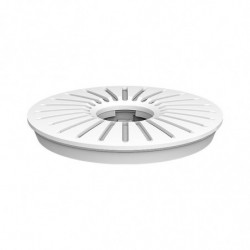 XIAOMI Mijia XWDB01MG 3 accessoires de remplacement de boîte sèche pour mangeoire intelligente pour animaux de compagnie