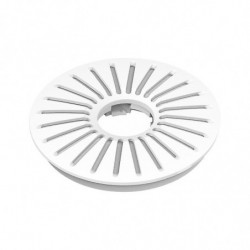 XIAOMI Mijia XWDB01MG 3 accessoires de remplacement de boîte sèche pour mangeoire intelligente pour animaux de compagnie