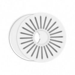 XIAOMI Mijia XWDB01MG 3 accessoires de remplacement de boîte sèche pour mangeoire intelligente pour animaux de compagnie