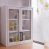 8pcs 1/12 1/6 Scale Miniature Food Container Mini Storage Can For Blyth Barbies Doll Kitchen Toy Li 8pcs 1/12 1/6 Scale Miniature Food Container Mini Storage Can For Blyth Barbies Doll Kitchen Toy Li