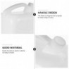 Water Tank Heavy Duty Water Container Large Capacity Water Jug Camping Water Storage Bucket Water Tank Heavy Duty Water Container Large Capacity Water Jug Camping Water Storage Bucket