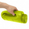 Handheld Spreader Thick Plastic Material for Various Applications Garden Animal Feed C Handheld Spreader Thick Plastic Material for Various Applications Garden Animal Feed C