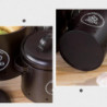 3 Pcs Storage Box Potatoes Onions Garlic Bin Food Container Buckets A 3 Pcs Storage Box Potatoes Onions Garlic Bin Food Container Buckets A