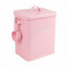Laundry Powder Canister with Scoop Storage Bucket Sealed Rice Bucket Washing Powder Bucket Grain St Laundry Powder Canister with Scoop Storage Bucket Sealed Rice Bucket Washing Powder Bucket Grain St