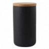 Whole Grain Storage Box Kitchen Storage Jar Food Sealed Jar Ceramic Storage Box Sealed Bottle Stora Whole Grain Storage Box Kitchen Storage Jar Food Sealed Jar Ceramic Storage Box Sealed Bottle Stora