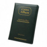 150 Pockets Book Large Capacity Russian Moisture Proof 150 Pockets Book Large Capacity Russian Moisture Proof