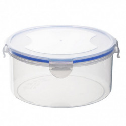Stackable Food Containers - Food Fresh And Organized Plastic Bowls Stackable Food Containers - Food Fresh And Organized Plastic Bowls