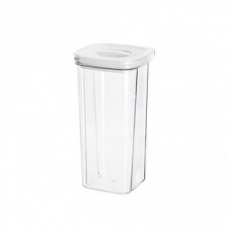 Sealed Cans With Cover For Sealing And Moisture-proof Miscellaneous Sealed Cans With Cover For Sealing And Moisture-proof Miscellaneous