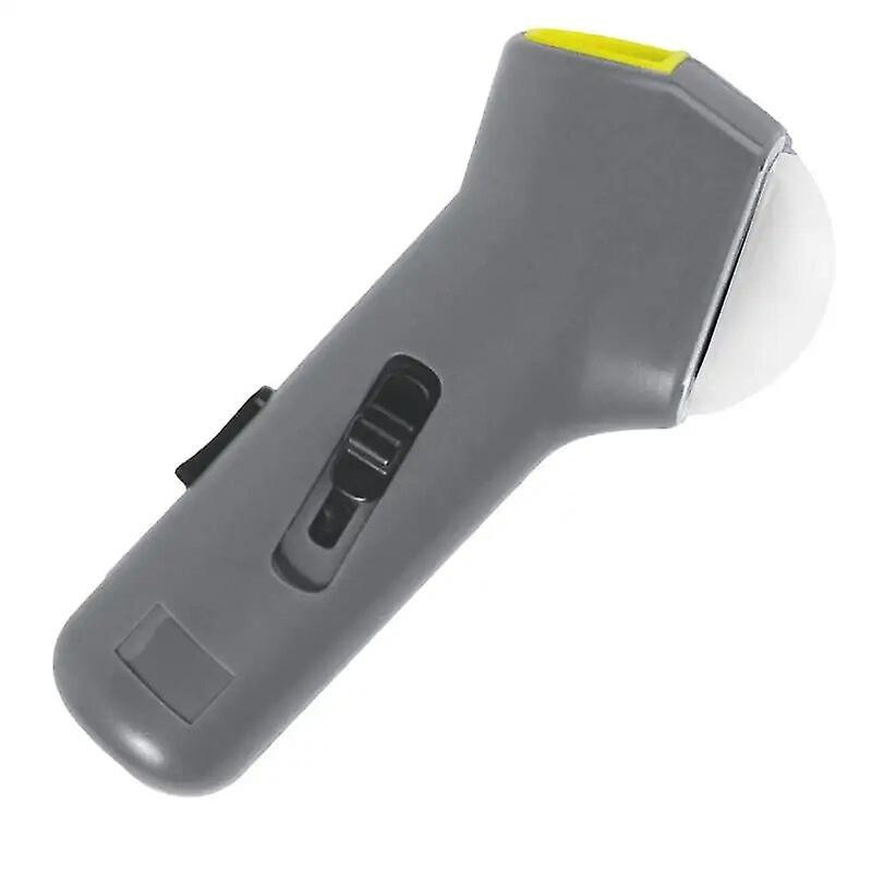 Dog Interactive Training Toys Pet Snack Catapult Launcher Outdoor Beach Toys Dog Cat Treat Launcher Snack Food Feeder