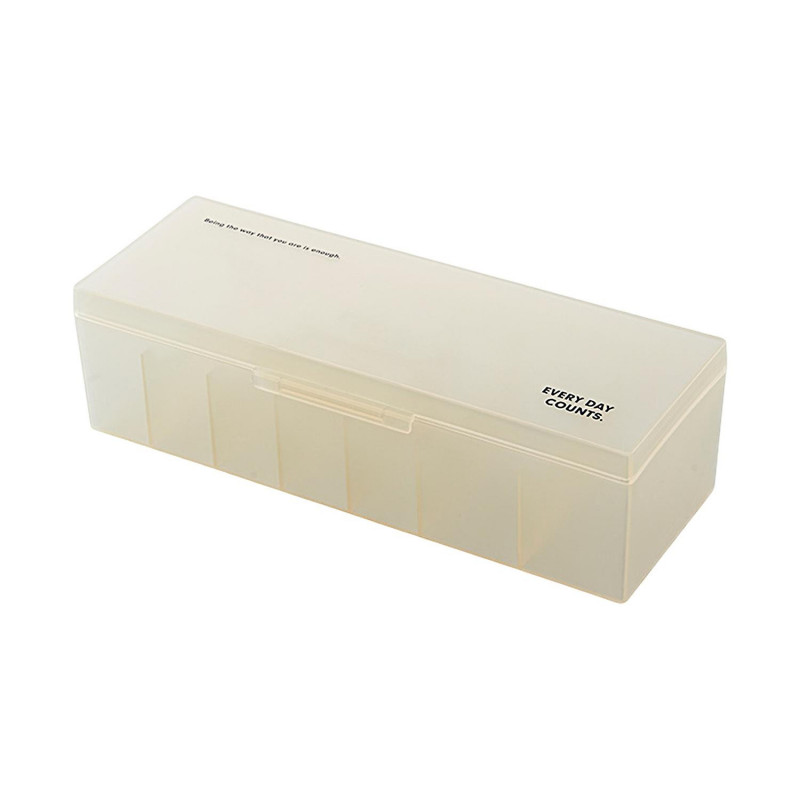 Cable Storage Box Large Capacity Multi-compartments Moisture-proof Transparent Desktop Charging Cabl Cable Storage Box Large Capacity Multi-compartments Moisture-proof Transparent Desktop Charging Cabl