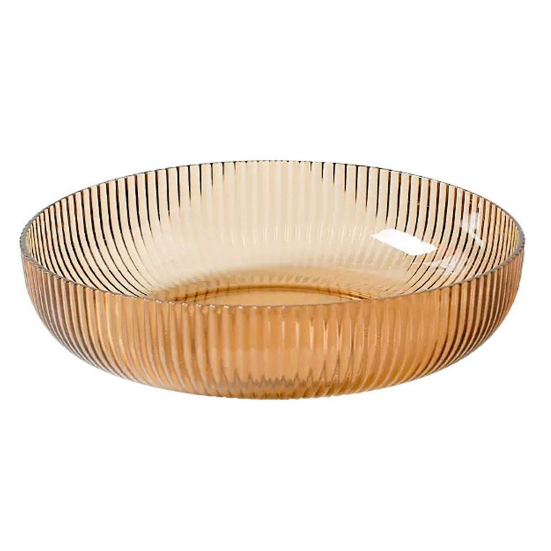 Fruit Plate Food Grade BPA Free Wear Resistant Visible Design Vibrant Color Food Storage Tray Vegeta Fruit Plate Food Grade BPA Free Wear Resistant Visible Design Vibrant Color Food Storage Tray Vegeta