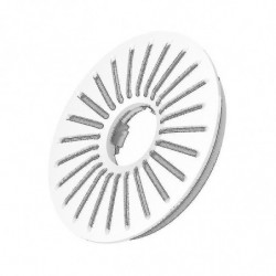 3pcs Xiaomi Mijia XWDB01MG Dry Box Replacement Accessories for Smart Pet Feeder 3pcs Xiaomi Mijia XWDB01MG Dry Box Replacement Accessories for Smart Pet Feeder