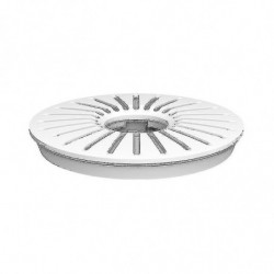 3pcs Xiaomi Mijia XWDB01MG Dry Box Replacement Accessories for Smart Pet Feeder 3pcs Xiaomi Mijia XWDB01MG Dry Box Replacement Accessories for Smart Pet Feeder