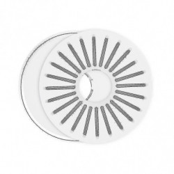 3pcs Xiaomi Mijia XWDB01MG Dry Box Replacement Accessories for Smart Pet Feeder 3pcs Xiaomi Mijia XWDB01MG Dry Box Replacement Accessories for Smart Pet Feeder