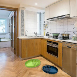 Pet Slow Food Tray Silicone Anti-choking Dog Bowl Pet Licking Tray Dog Pet Slow Food Bowl Pet Slow Food Tray Silicone Anti-choking Dog Bowl Pet Licking Tray Dog Pet Slow Food Bowl