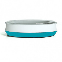 Pet Glass Bowl Dog Cat Drinking Water Feeding Bowl Food Bowl Drinking Water Bowl Pet Glass Bowl Dog Cat Drinking Water Feeding Bowl Food Bowl Drinking Water Bowl