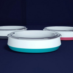 Pet Glass Bowl Dog Cat Drinking Water Feeding Bowl Food Bowl Drinking Water Bowl Pet Glass Bowl Dog Cat Drinking Water Feeding Bowl Food Bowl Drinking Water Bowl