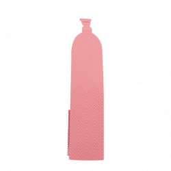 Storage Bag Portable Dustproof with Lid Travel-friendly Exquisite Design Easy to Clean Makeup Brush Storage Bag Portable Dustproof with Lid Travel-friendly Exquisite Design Easy to Clean Makeup Brush