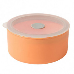 Fresh-keeping Bowl Nordic Style Dust-proof PP Multi-functional Dorm Noodle Bento Bowl Dinnerware Sup Fresh-keeping Bowl Nordic Style Dust-proof PP Multi-functional Dorm Noodle Bento Bowl Dinnerware Sup